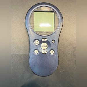 IAquaLink Hand Controller Replacement